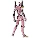 Union Creative Revoltech: Evangelion Evolution Ev 013 Eva Type 08 Beta Action Figure