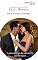 Livro Desafiando o Desejo (Harlequin Modern Sexy Livro 77)