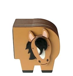 [ Cheval]