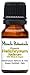 Miracle Botanicals Organic Helichrysum Italicum Essential Oil - 10% Dilute of Italian Helichrysum Italicum in Virgin Golden Argan Oil - Therapeutic Grade (10ML)