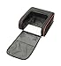 Spirit, Frontier Personal Item Bag Carry on Bag Backpack 18