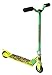 PlayWheels Teenage Mutant Ninja Turtles 2-Wheel Folding Scooter