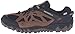 Merrell Men's All Out Blaze Vent Waterproof Hiking Shoe