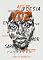 Livro VOZ
