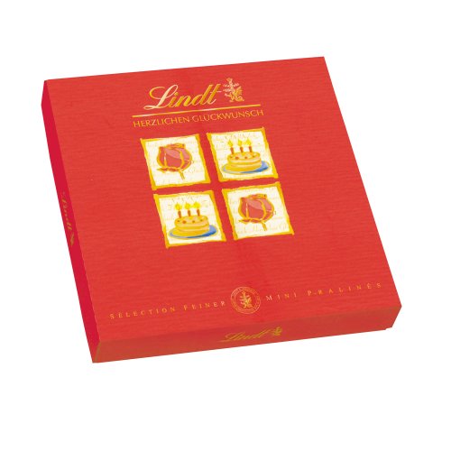 Lindt Gold bunny (037466017303)