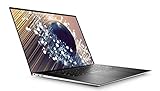 New XPS 17 9700 17" Laptop 10th Gen Core i7-10875H