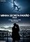 Livro Minha Secreta Paixão: Um novo começo...