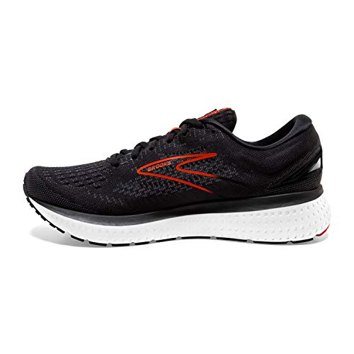 Brooks Glycerin 19 heren Hardloopschoen - Image 4