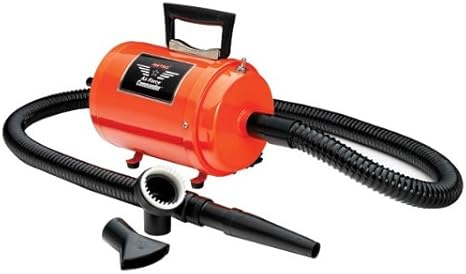 grass hay for bunnies