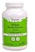 Vitacost Ginkgo Biloba Extract -- 120 mg - 300 Capsules