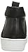 Calvin Klein Men's Noble Sneaker-Boot