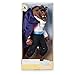 Disney Store The Beast Classic Doll - Beauty and the Beast - 12'' 2018 Version