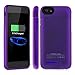 [ Promotion ] Leadtry Iphone 7 Plus and Iphone 6 (s) Plus 5.5