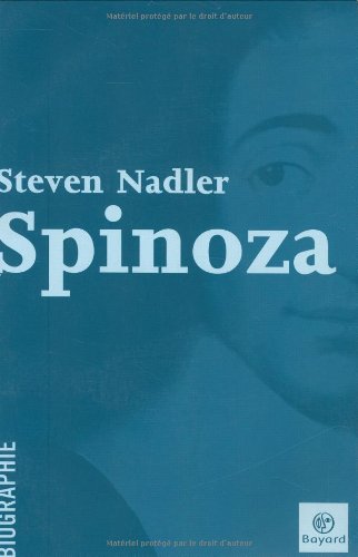 Spinoza