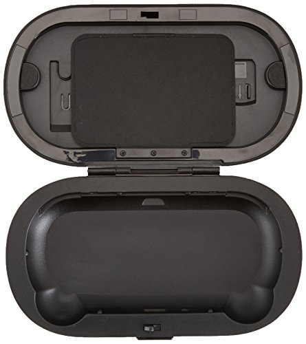4 AmazonBasics+Heavy+Duty+PlayStation+Vita+Sony+PS