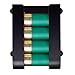 Safariland 12-Gauge Shell Holder for Belt - primary