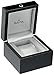 Bulova Men's 98A145 Two-Tone Stainless Steel Watch