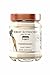 Robert Rothschild Farm Horseradish Sauce (10.6 oz) - Sauce & Dip - Sandwich Condiment - Roast Beef or Seafood Sauce - Vegetable Dip