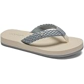 Cobian Women's Braided Bounce