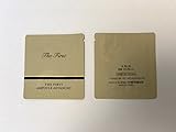 30 X OHUI The First Cell  Ampoule Advanced 0.5ml  Super Saver Than Normal Size
