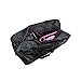 Enjoydeal 14-inch to 20-inch Thick Bike Bicycle Folding Bike Carrier Bag Carry Bag Pouch