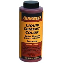 Amazon.com: liquid cement color