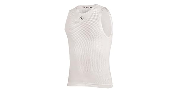 endura fishnet base layer