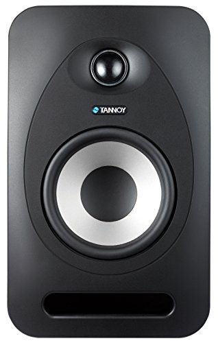 tannoy reveal active 230v