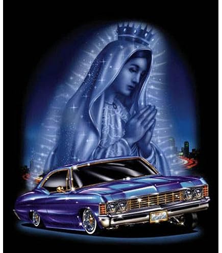 Amazon.com: Low Life 8