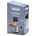 Kohler K-8637-ST Touchless Foaming Soap Dispenser