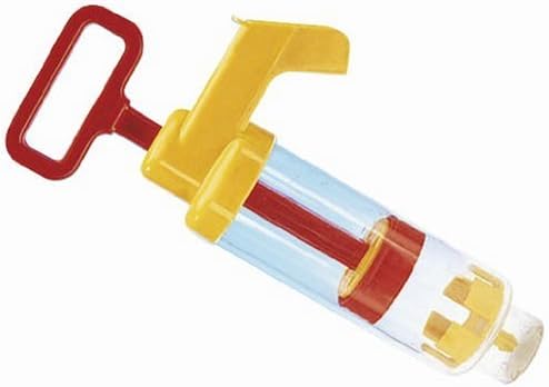 Aquaplay Water Pump