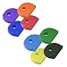 Lucky Line Products Key Cap, Assorted Colors primary