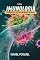 Livro Imunologia