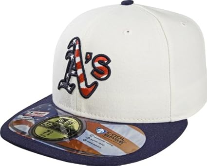 cheap authentic mlb hats