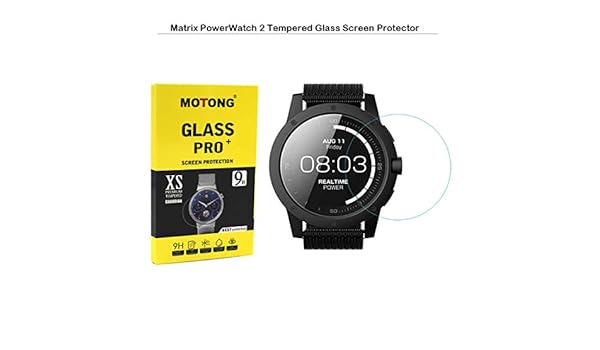 powerwatch 2 amazon