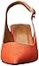 J.Renee Women's Pearla Dress Pump