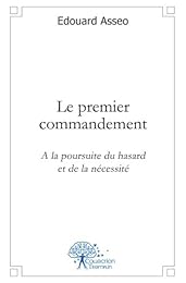 Le  premier commandement