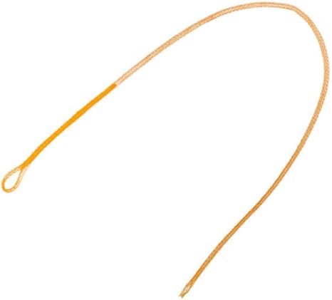 Amazon Lecimo フライフィッシング用編組ワイヤループコネクタ 10個入り フライライン用リーダーループ 16cm ベージュ Yo 7qmy Y4am インテリア オンライン通販