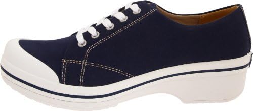 dansko veda canvas shoes