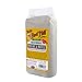 Bob's Red Mill Buckwheat Pancake & Waffle Mix, 26-ounce