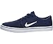 Nike Men's SB Portmore Skate Shoe