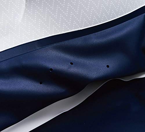 3 Inflatable+Hydromassage+Adjustable+Relaxation+Hydrotherapy