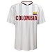 Federation Jersey Short Sleeve Tee