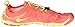 Vibram Women's Bikila Evo Road Running Shoe
