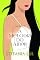 Livro A Melodia do Amor: Romance Contemporâneo. De inimigos a amantes com música e romance. (Irmãs Collins Livro 2)