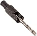Makita 784836-A Countersink, #10