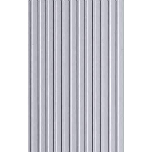 Evergreen 4544Â â€“Â Modelling Board Game, 1Â x 150Â x 300Â mm Grid 3.2Â mm 1Â Item