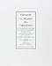 Le Mystère des Cathédrales: Et L'interprétation Esotérique des Symboles Hermétiques du Gra by Fulcanelli, Eugene Canseliet