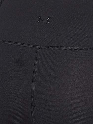 ua all around modern boot