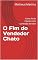 Livro O Fim do Vendedor Chato: Como Atrair Clientes com Conteúdo de Valor